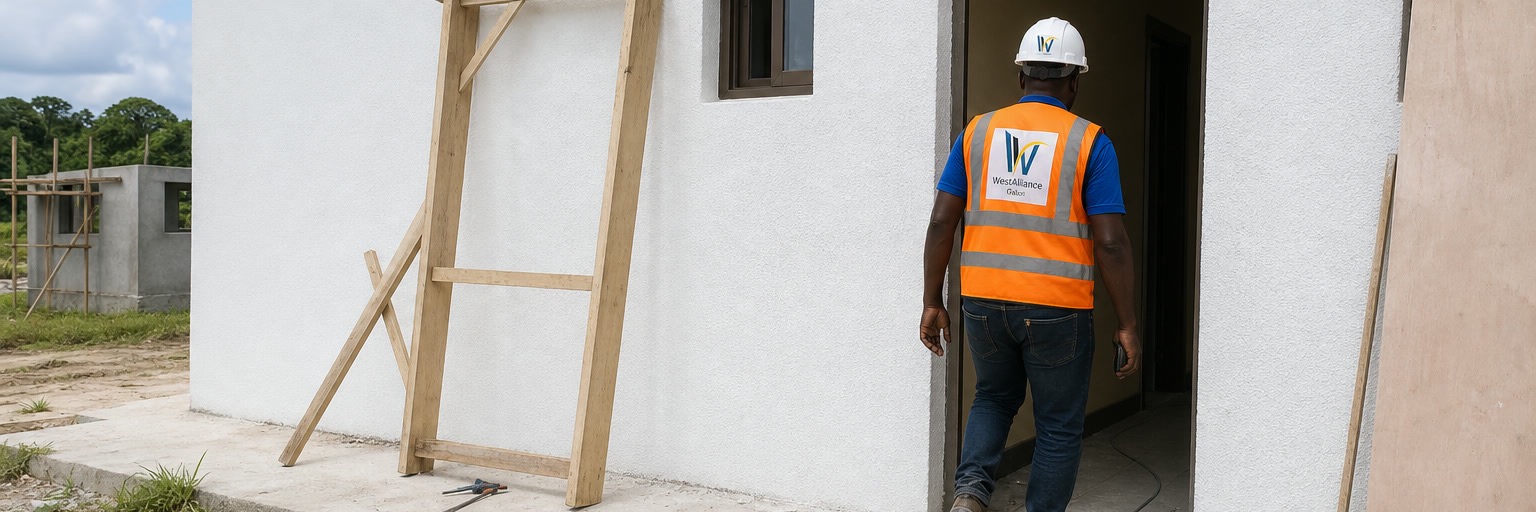 Construction et BTP