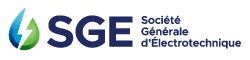 SGE
