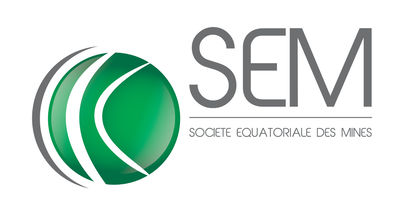 SEM