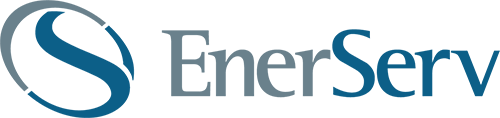 Enerserv