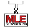MLE Services