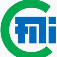 Cavite Form-Modules inc