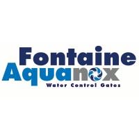 Fontaine-Aquanox