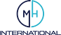 MH International