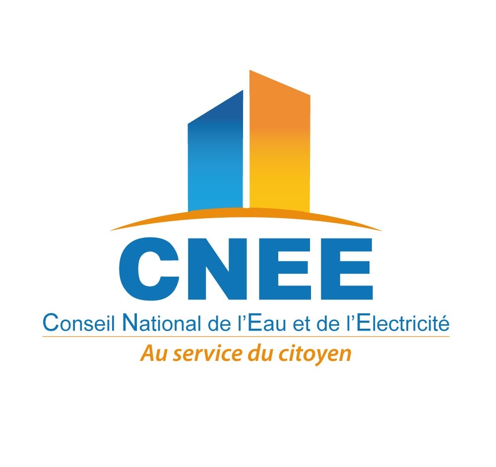 CNEE