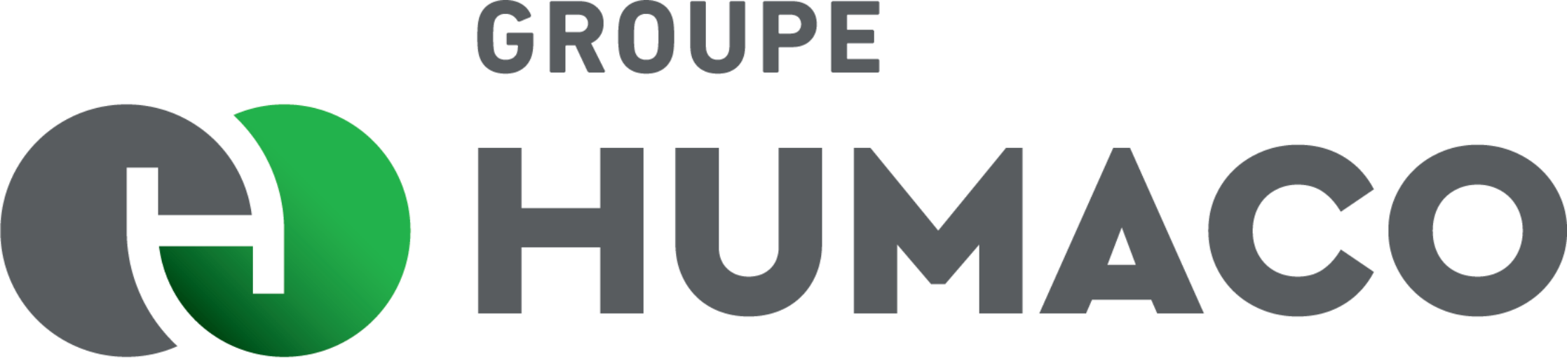 Groupe Humaco