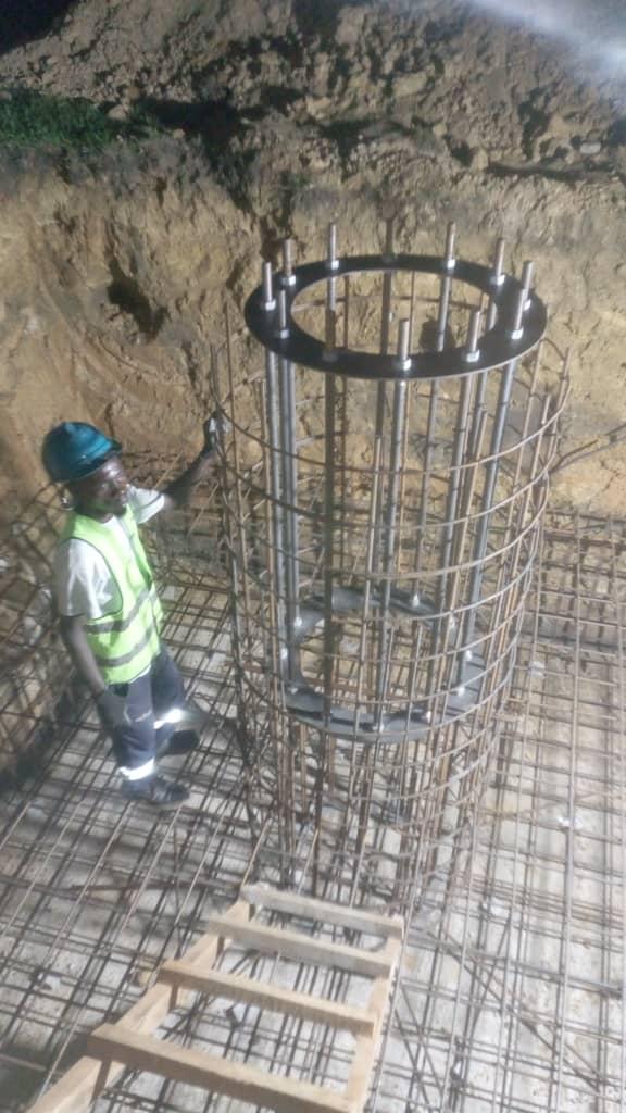 Une offre absolument exclusive